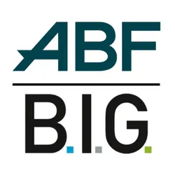 ABF - Adventure  Movement  Free time 2026