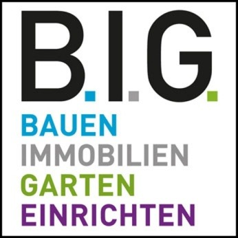 B.I.G. Bauen Interieur Garten - Germany 2026 - Trade Fair & Exhibition | Global Trade Fairs