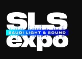 Saudi Light & Sound (SLS) Expo 2026