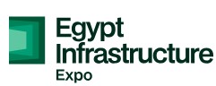 The Egypt Infrastructure Expo 2026 - Trade Fair & Exhibition | Global Trade Fairs