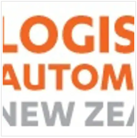 Logistics Automation New Zealand 2026