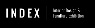 INDEX - Interior Design & Furniture Exhibition 2026 -Dubai