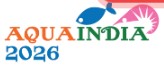 Aqua India 2026 - AquaCulture Event