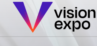 Vision Expo Florida 2026