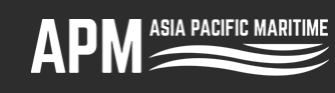 Asia Pacific Maritime (APM) Singapore 2026