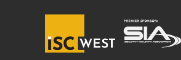 ISC West 2026 - Las Vegas March