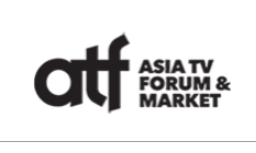 ATF - Asia TV Forum & Market singapore - 2026