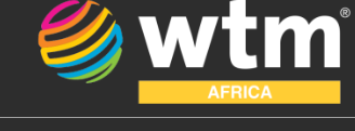 WTM -World Travel Market Africa 2026 -April
