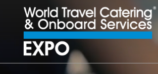 World Travel Catering & Onboard Services Expo Germany 2026 - Trade Fair & Exhibition | Global Trade Fairs