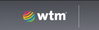 WTM - World Travel Market Latin America 2026