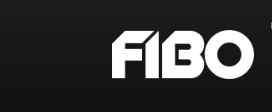 FIBO - International Hub for Health, Fitness and Wellness Germany 2026