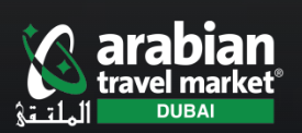 Arabian Travel Market Dubai 2026