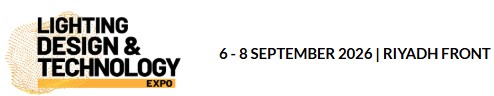 Lighting Design & Technology Expo 2026