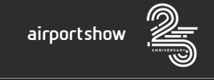 Airport Show Dubai 2026