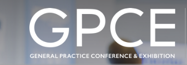 GPCE  - General Practice Conference & Exhibition Sydney 2026