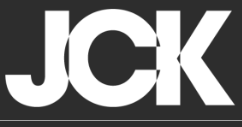JCK - Global Jewelry Industry America 2026