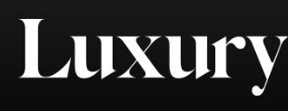 Luxury - High-end Jewelry Market America 2026