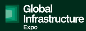Global Infrastructure Expo 2026 - Trade Fair & Exhibition | Global Trade Fairs