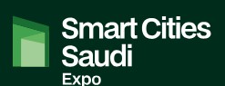 Smart Cities Saudi Expo 2026