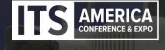 ITS America conference & Expo 2026