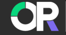 Online Retailer Conference & Expo Syndey 2026