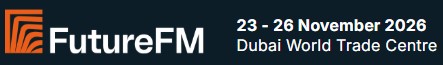 Future FM 2026 - Dubai - Trade Fair & Exhibition | Global Trade Fairs