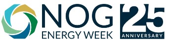 NOG Energy Week Conference & Exhibition 2026 - Nigeria