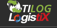 TILOG-LOGISTIX Bangkok 2026 - Trade Fair & Exhibition | Global Trade Fairs