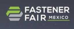 Fastener Fair Mexico 2026