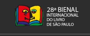 Bienal Internacional do Livro de Sao Paulo 2026