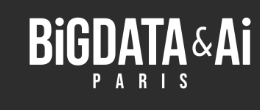 BigData & AI Paris 2026