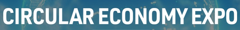 Circular Economy Expo 2026 - September - Trade Fair & Exhibition | Global Trade Fairs