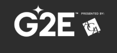 G2E 2026 - United States - Gaming Industry