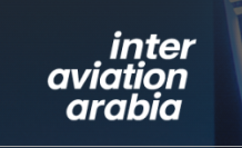 Inter Aviation Arabia 2026