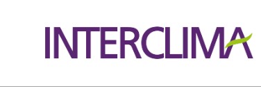 InterClima Paris 2026 - Trade Fair & Exhibition | Global Trade Fairs