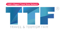 TTF - Travel and Tourism Fair 2026 Chennai -  March