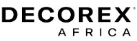 Decorex Africa Joburg 2026 -decor and design platform -July