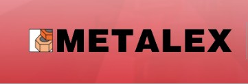 Metalex 2026 - Bangkok November