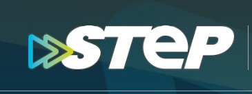 Step - Ecological Transformation Fair by Pollutec 2026 Paris December