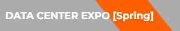 Data - Driven Management Expo 2026