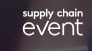 Supply Chain Event 2026 - Paris December - Trade Fair & Exhibition | Global Trade Fairs