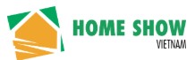 Home Show Vietnam 2026 (International Houseware and Gift Fair Vietnam)