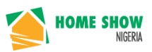 Home Show Nigeria 2026 - International Houseware and Gift Fair - Trade Fair & Exhibition | Global Trade Fairs