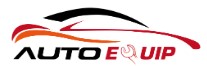 AutoEquip 2026 - Nigeria - International Automotive Parts, Equipment and Service Fair