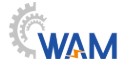 WAM - West Africa Hardware, Tools, Mechatronics Fair 2026 - Trade Fair & Exhibition | Global Trade Fairs