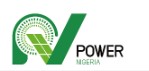 PV Power Nigeria -PV power and Energy Storage Fair 2026 - Trade Fair & Exhibition | Global Trade Fairs
