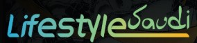 Lifestyle Saudi 2026 - International Interior Lifestyle Trade Fair - Trade Fair & Exhibition | Global Trade Fairs