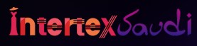 Intertex Saudi 2026 - International Fashion & Textile Trade Fair