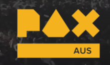 PAX Aus 2026 Gaming Industry - Australia October