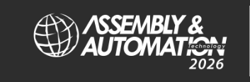 Assembly & Automation 2026 - Bangkok June - Trade Fair & Exhibition | Global Trade Fairs